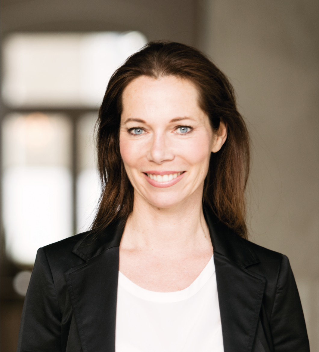 Dr. Nicole Höttges – Rechtsanwältin für Arbeitsrecht und Erbrecht in Düsseldorf
