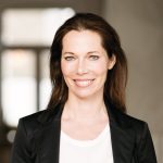 Dr. Nicole Höttges